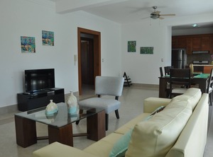 Sosua Ocean Village Sosúa | La Esplanada