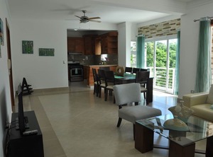 Sosua Ocean Village Sosúa | La Esplanada