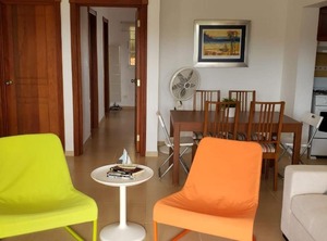 Los Corozos Guavaberry Golf Country Club | Guayacanes