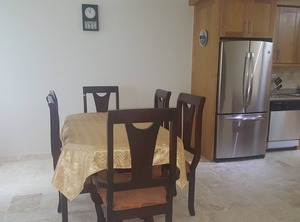 Residence Everything | El Batey