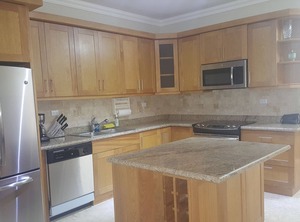 Residence Everything | El Batey