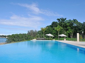 Residence Everything | El Batey