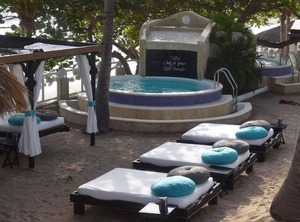Villa Chef Vip | Los Brazos