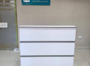 Malecon Cozy Premium Plus | Ciudad Universitaria