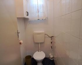 Mead Road Homestay Tours Transfers | Suva