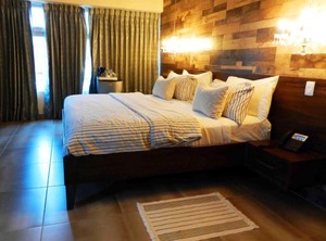 Mon Hotel Boutique | Constanza