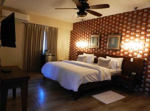 Mon Hotel Boutique | Constanza