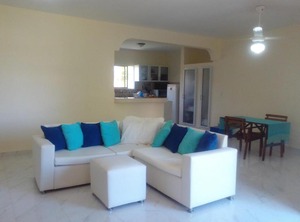 Ileverde Punta Cana | El Macao
