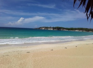 Ileverde Punta Cana | El Macao
