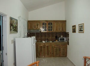 Villa Tobago Un | Bella Vista