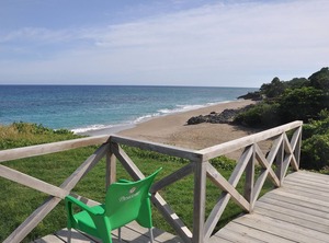 Resort Beach | Sosua