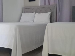 Hotel Casa Docia Adults Child | Centro