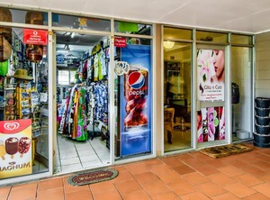 Tanoa Skylodge Hotel | Nadi