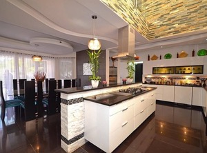 Sosua Ocean Village Sosúa | Villas Ana Maria