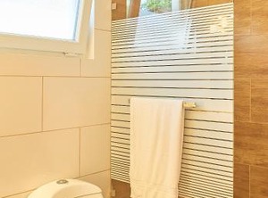 Casa Laguna | Cabarete