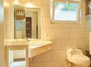 Casa Laguna | Cabarete