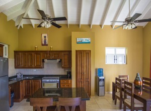 Sosua Ocean Village Sosúa | Los Brazos