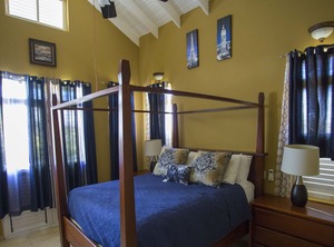 Sosua Ocean Village Sosúa | Los Brazos