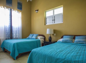 Sosua Ocean Village Sosúa | Los Brazos