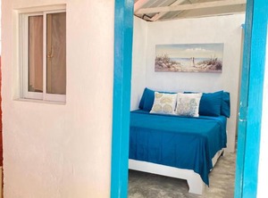 Uvero Beach Rental | Punta Cana