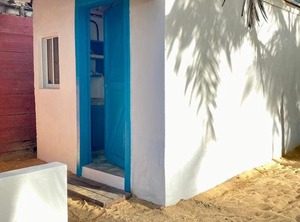Uvero Beach Rental | Punta Cana
