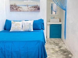 Uvero Beach Rental | Punta Cana