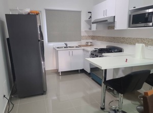 Ileverde Punta Cana | Veron