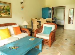 Velero Beach | Cabarete