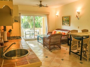Velero Beach | Cabarete