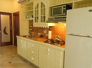Velero Beach | Cabarete