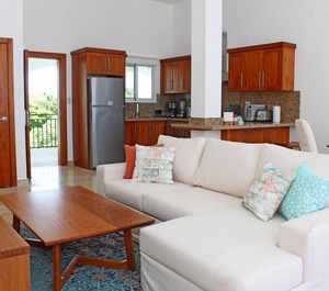 Sosua Ocean Village Sosúa 
