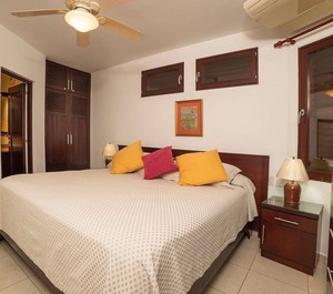 Cabarete 