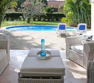 Sosua Ocean Village Sosúa 