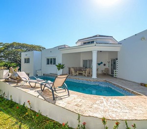 Sosua Ocean Village Sosúa 