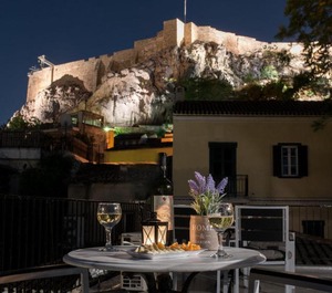 Acropolis 