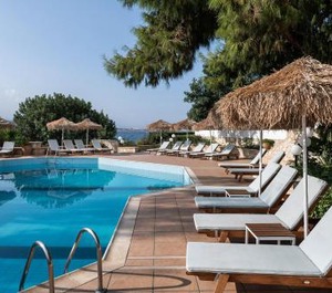 Alianthos 