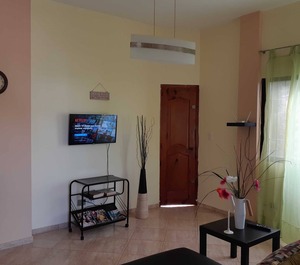 No Casa Caleton 