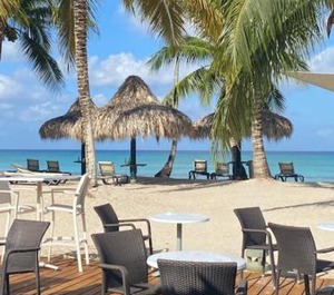 Cadaques Caribe Bayahibe 