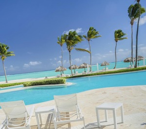 Punta Palmera 