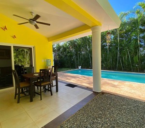 Sosua Ocean Village Sosúa 