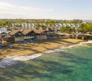 Casa Marina Beach Reef All 