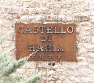 Haria 