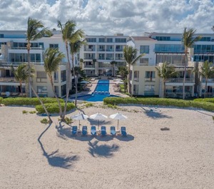 Costa Atlantica 