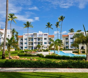 Ileverde Punta Cana 