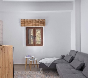 Ferienwohnung Rodos Für Personen Schlafzimmer 