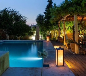 Holiday Rodos Persons 
