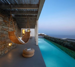 Tinos 
