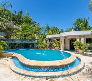Sosua Ocean Village Sosúa 