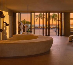 Minos Palace Hotel 
