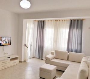 Saranda 